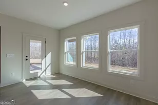 146 Starlight Dr, Senoia, GA 30276 - Photo 31