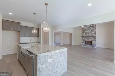 146 Starlight Drive, Senoia, GA 30276 - Photo 27