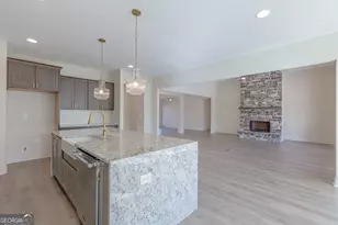 146 Starlight Dr, Senoia, GA 30276 - Photo 27