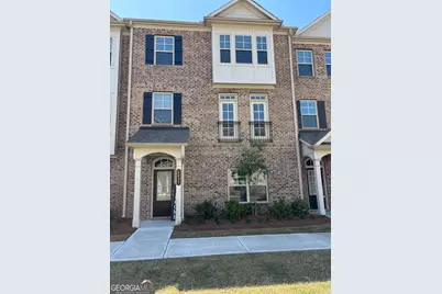 1437 Halstead Place #1437, Suwanee, GA 30024 - Photo 1