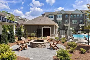 1437 Halstead Pl, Suwanee, GA 30024 - Photo 21