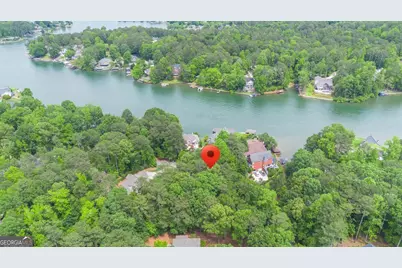 1242 Heritage Drive, Villa Rica, GA 30180 - Photo 3