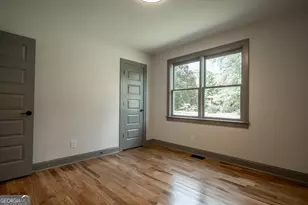 215 Holman Ave, Athens, GA 30606 - Photo 37