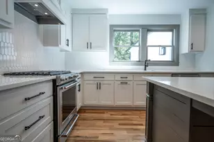 215 Holman Ave, Athens, GA 30606 - Photo 13