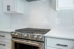 215 Holman Ave, Athens, GA 30606 - Photo 19