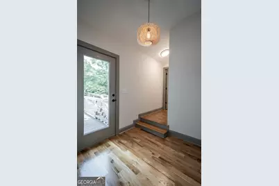 215 Holman Avenue, Athens, GA 30606 - Photo 23