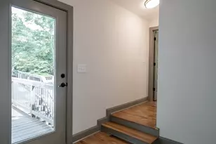 215 Holman Ave, Athens, GA 30606 - Photo 23