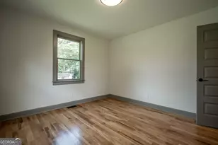 215 Holman Ave, Athens, GA 30606 - Photo 45