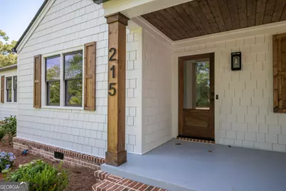 215 Holman Avenue, Athens, GA 30606 - Photo 63