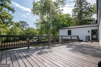 215 Holman Avenue, Athens, GA 30606 - Photo 55