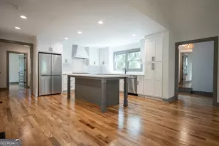 215 Holman Ave, Athens, GA 30606 - Photo 7