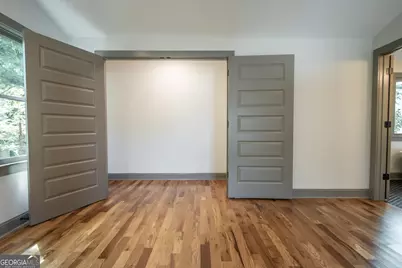 215 Holman Avenue, Athens, GA 30606 - Photo 29