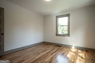 215 Holman Ave, Athens, GA 30606 - Photo 49