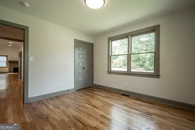 215 Holman Avenue, Athens, GA 30606 - Photo 43