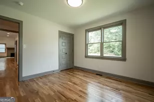 215 Holman Ave, Athens, GA 30606 - Photo 43