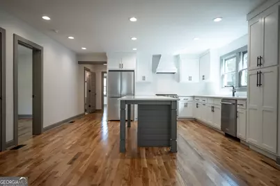 215 Holman Avenue, Athens, GA 30606 - Photo 9