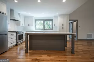 215 Holman Ave, Athens, GA 30606 - Photo 11