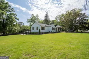 215 Holman Ave, Athens, GA 30606 - Photo 57