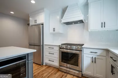215 Holman Avenue, Athens, GA 30606 - Photo 17