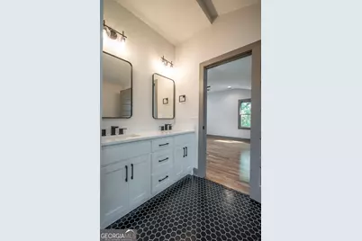 215 Holman Avenue, Athens, GA 30606 - Photo 35