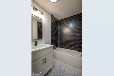 215 Holman Avenue, Athens, GA 30606 - Photo 39