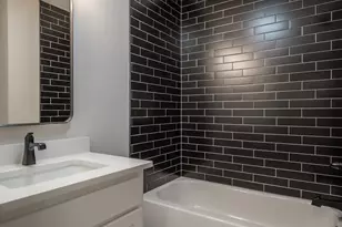 215 Holman Ave, Athens, GA 30606 - Photo 39