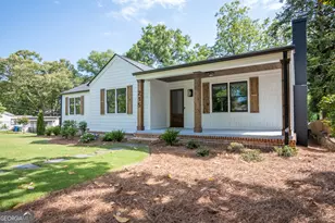 215 Holman Ave, Athens, GA 30606 - Photo 61