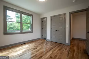 215 Holman Ave, Athens, GA 30606 - Photo 47