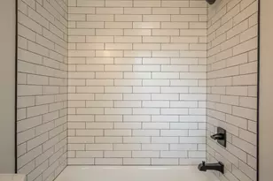 215 Holman Ave, Athens, GA 30606 - Photo 51