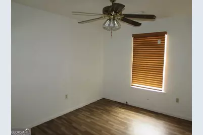 1827 Tarver Drive, Blakely, GA 39823 - Photo 5