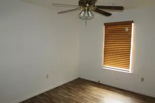 1827 Tarver Dr, Blakely, GA 39823 - Photo 5