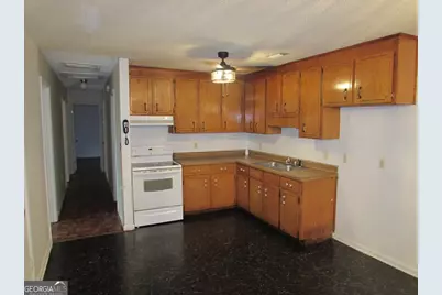 1827 Tarver Drive, Blakely, GA 39823 - Photo 13