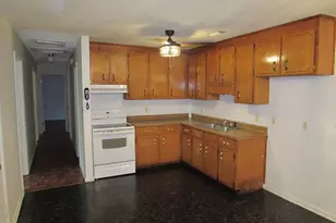 1827 Tarver Dr, Blakely, GA 39823 - Photo 13