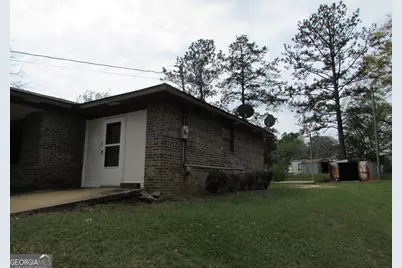 1827 Tarver Drive, Blakely, GA 39823 - Photo 9