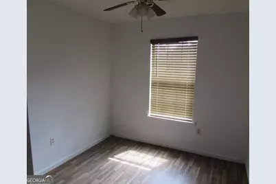 1827 Tarver Drive, Blakely, GA 39823 - Photo 3