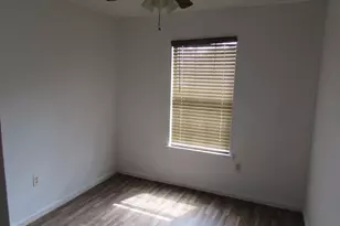 1827 Tarver Dr, Blakely, GA 39823 - Photo 3