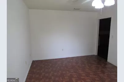 1827 Tarver Drive, Blakely, GA 39823 - Photo 11