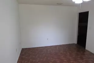 1827 Tarver Dr, Blakely, GA 39823 - Photo 11