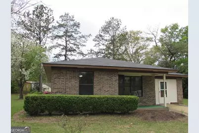 1827 Tarver Drive, Blakely, GA 39823 - Photo 1