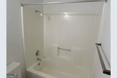 1827 Tarver Drive, Blakely, GA 39823 - Photo 7