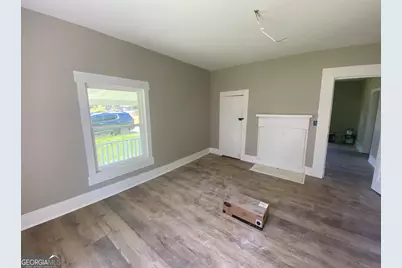 1 E 4th Street, Aragon, GA 30104 - Photo 5