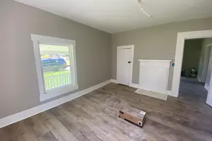 1 E 4th St, Aragon, GA 30104 - Photo 5