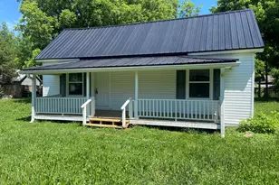 1 E 4th St, Aragon, GA 30104 - Photo 1