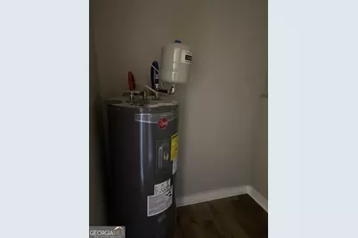 1 E 4th Street, Aragon, GA 30104 - Photo 9