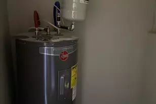 1 E 4th St, Aragon, GA 30104 - Photo 9