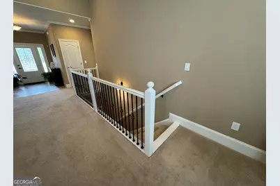 1015 N Walkers Mill Road, Griffin, GA 30223 - Photo 37