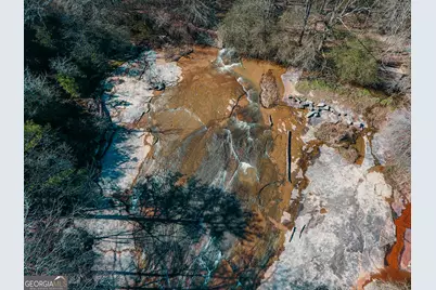 1015 N Walkers Mill Road, Griffin, GA 30223 - Photo 15