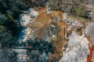 1015 N Walker's Mill Rd, Griffin, GA 30223 - Photo 15