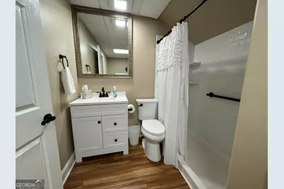 1015 N Walkers Mill Road, Griffin, GA 30223 - Photo 99