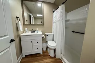 1015 N Walker's Mill Rd, Griffin, GA 30223 - Photo 99